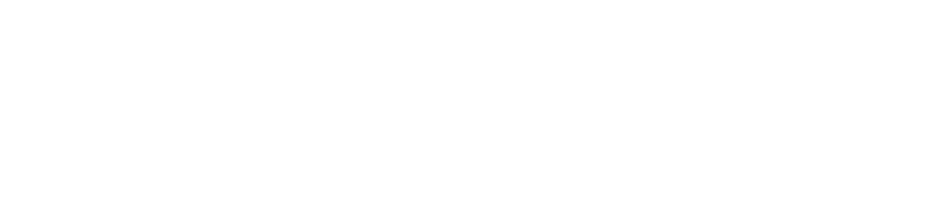 oplawnservices.com